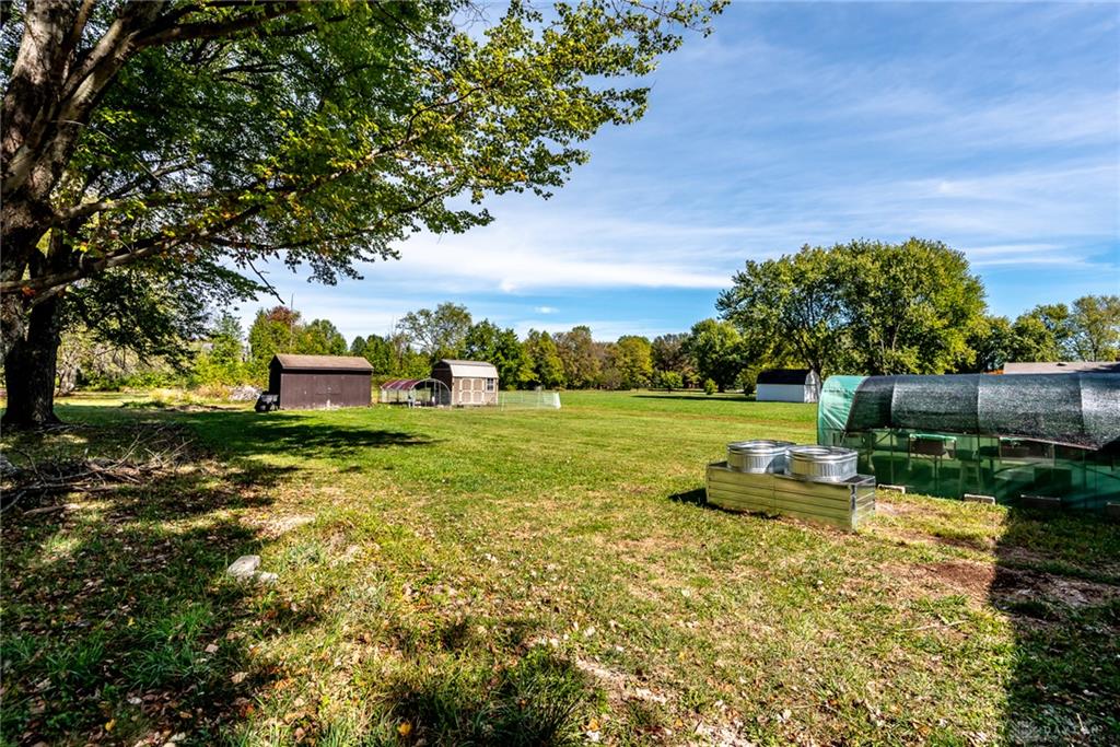 3822 Greentree Property Photo 21