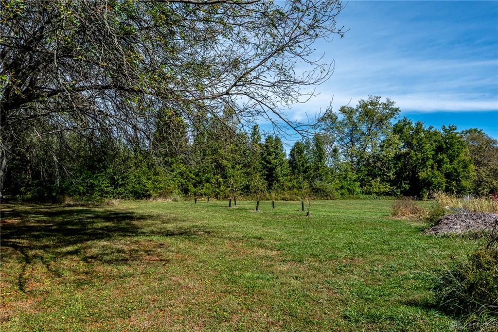 3822 Greentree Property Photo 22