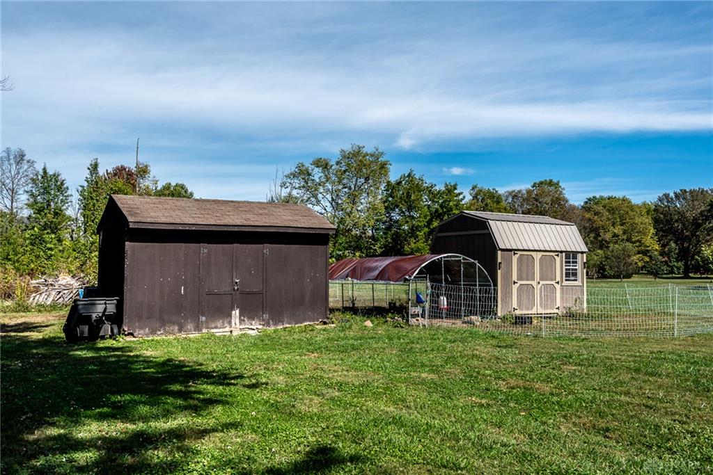 3822 Greentree Property Photo 23
