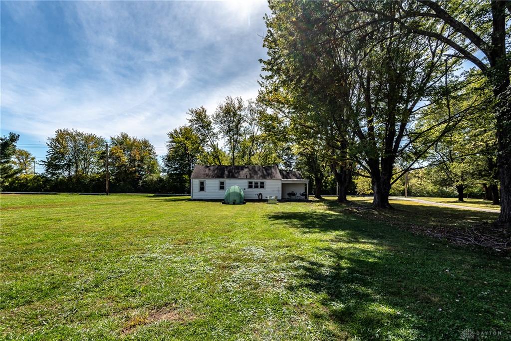 3822 Greentree Property Photo 24