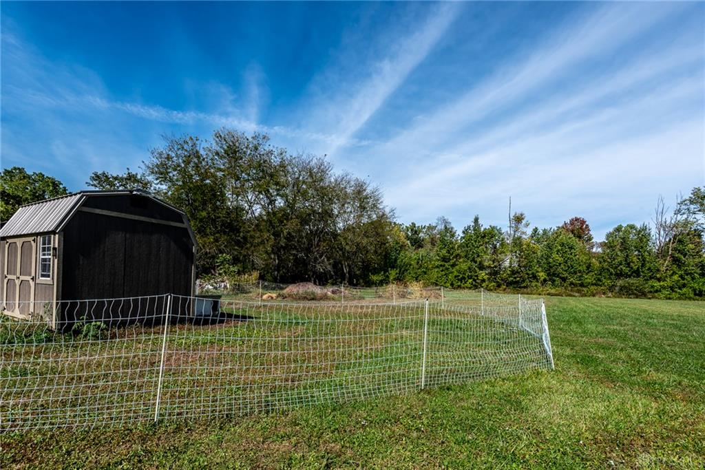 3822 Greentree Property Photo 25