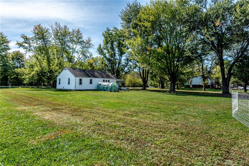 3822 Greentree Property Photo 26