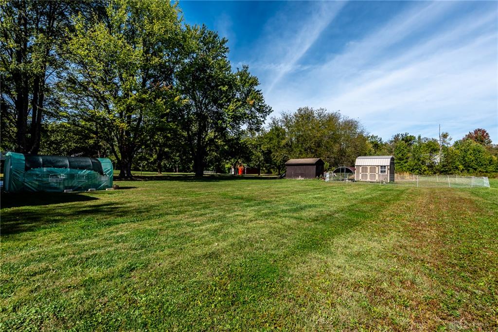 3822 Greentree Property Photo 27