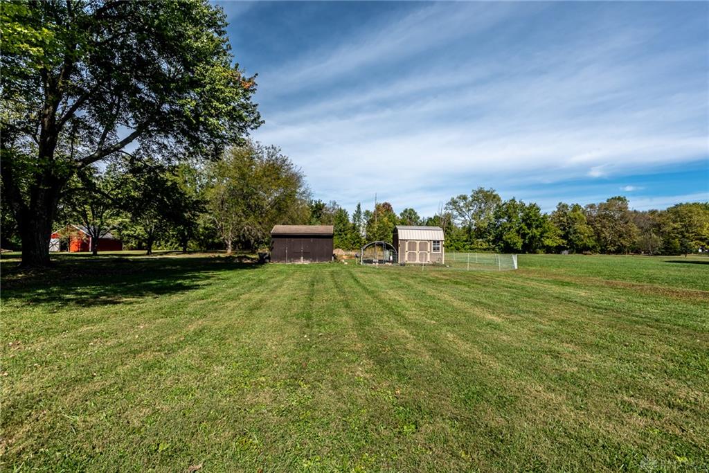 3822 Greentree Property Photo 28