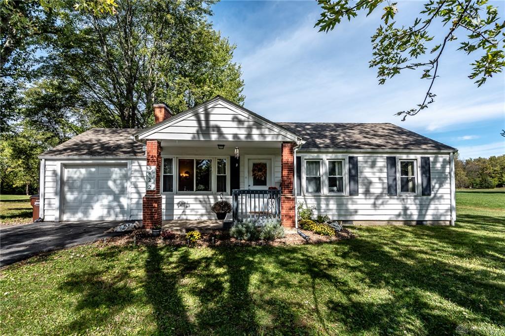 3822 Greentree Property Photo 30