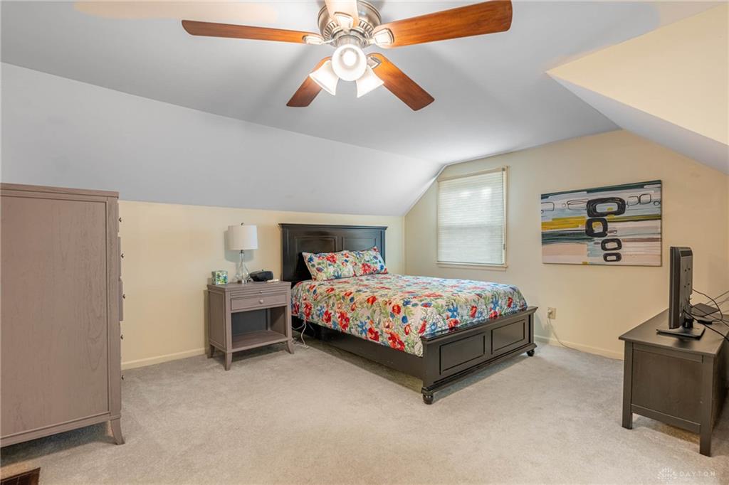 201 S Pelham Property Photo 18
