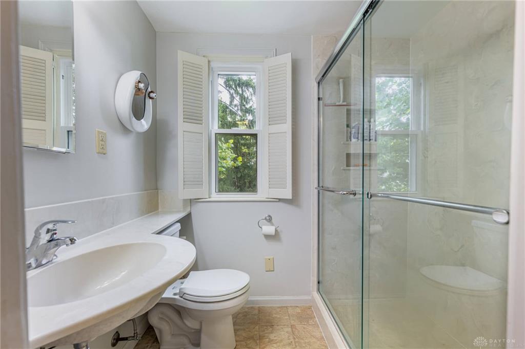 201 S Pelham Property Photo 20