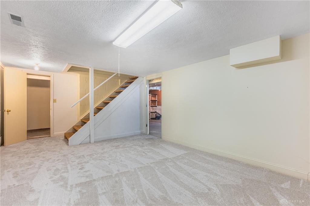 201 S Pelham Property Photo 23