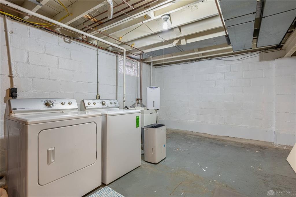 201 S Pelham Property Photo 24