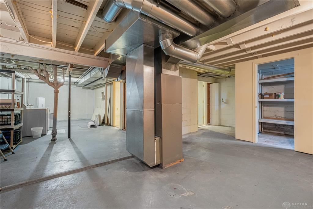 201 S Pelham Property Photo 25