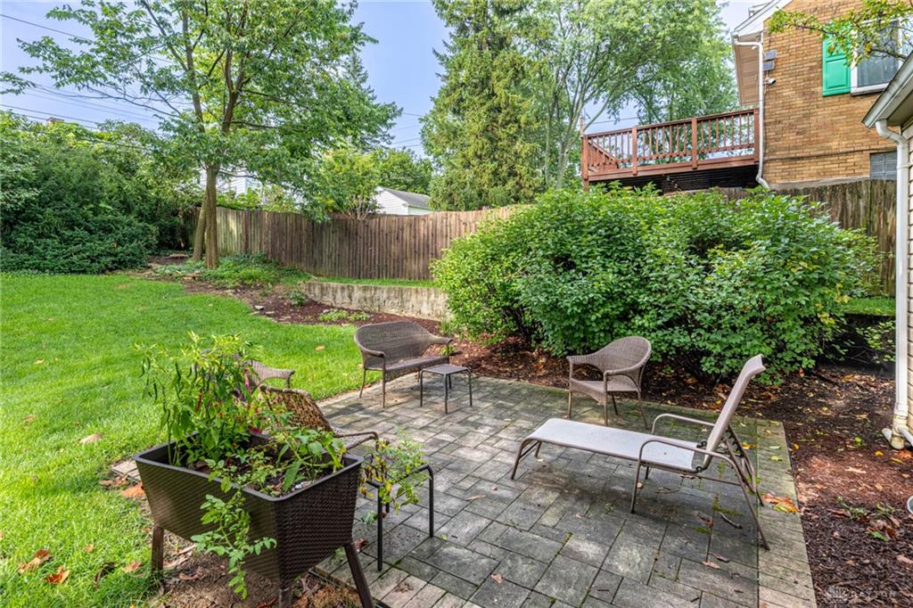 201 S Pelham Property Photo 26