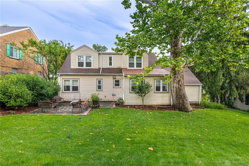 201 S Pelham Property Photo 30