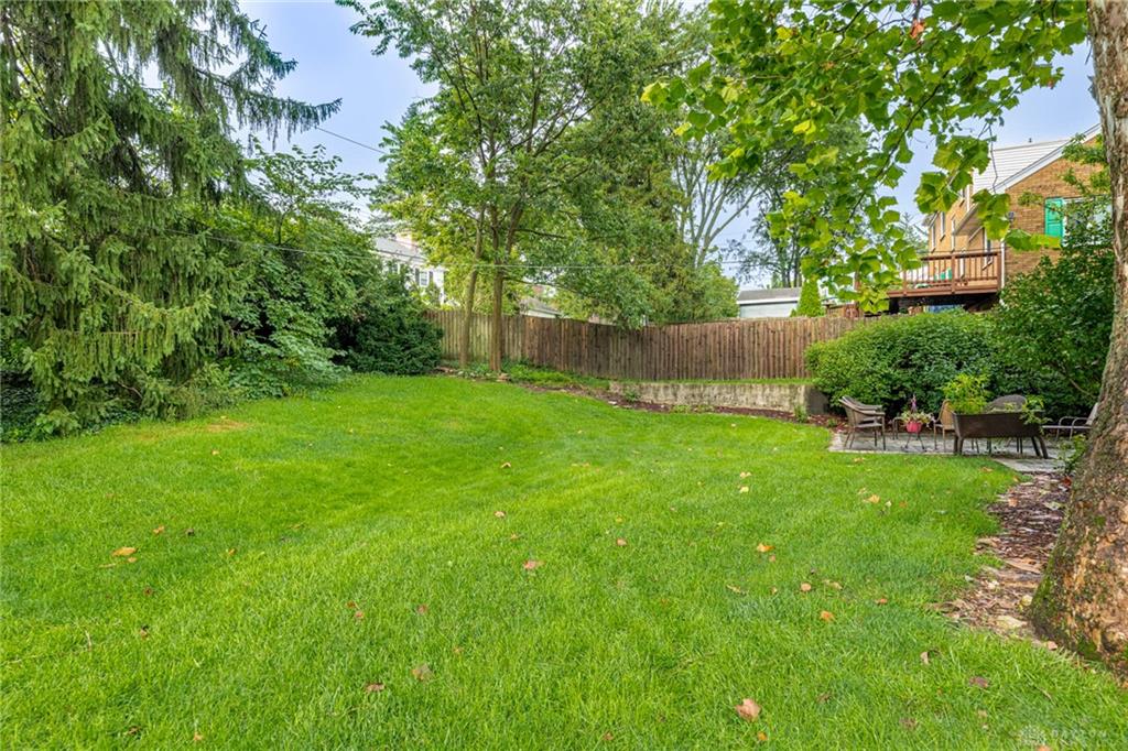 201 S Pelham Property Photo 31