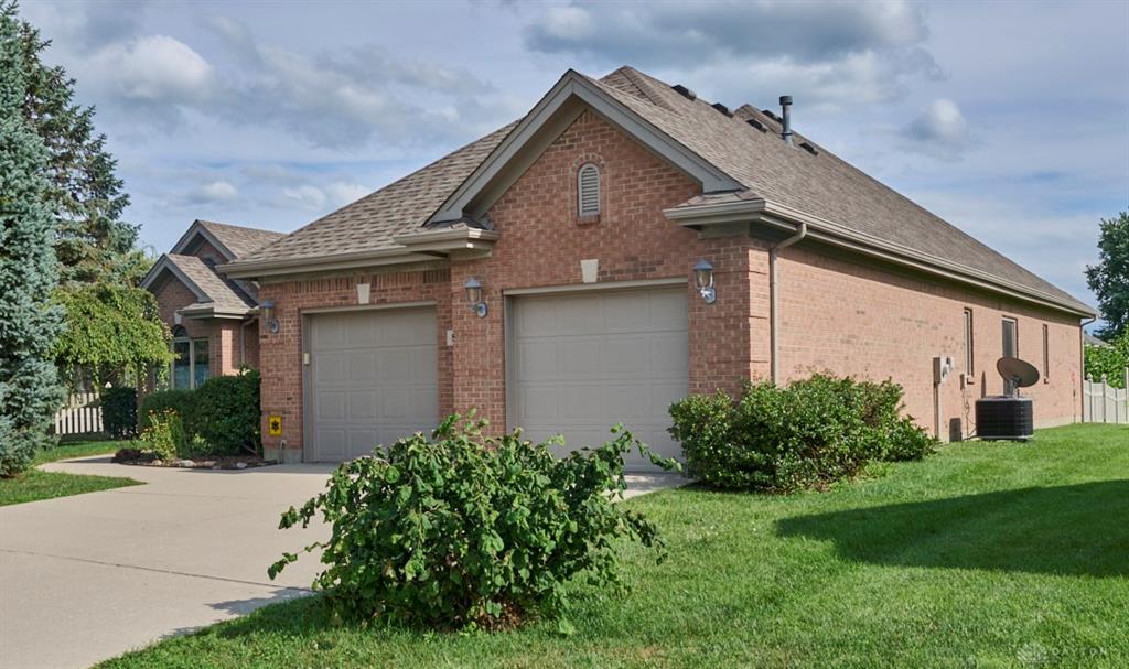516 Cheyenne Property Photo 1