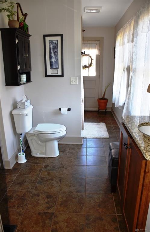 1195 W Main Property Photo 15