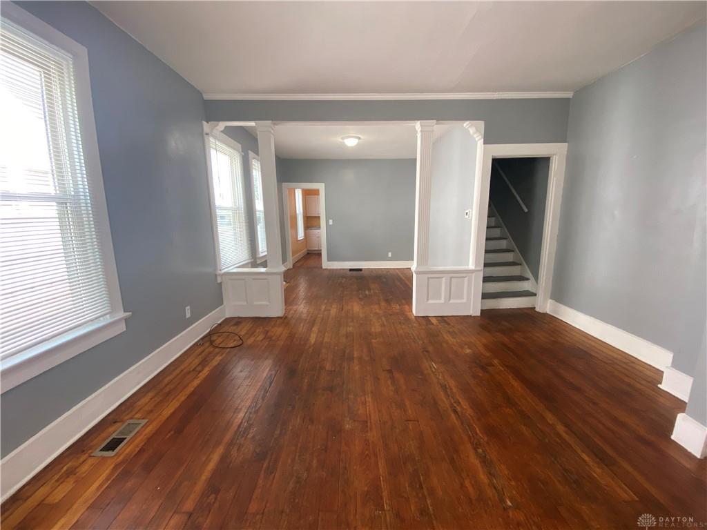 1509 Nicklin Property Photo 2