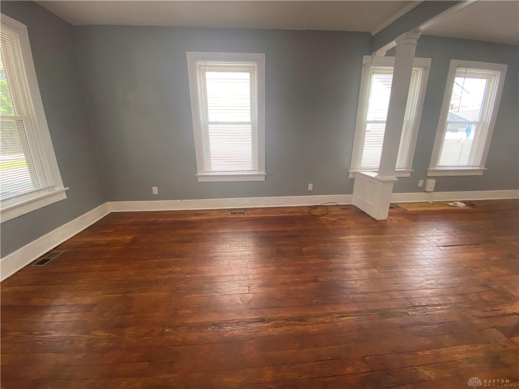 1509 Nicklin Property Photo 3