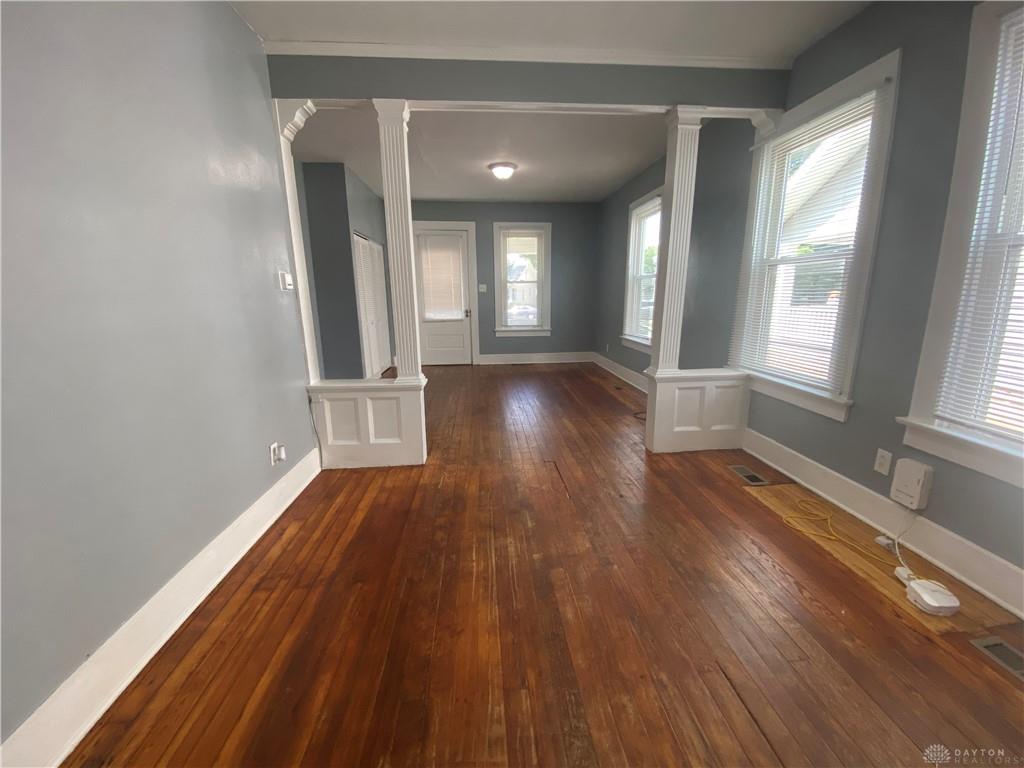 1509 Nicklin Property Photo 4