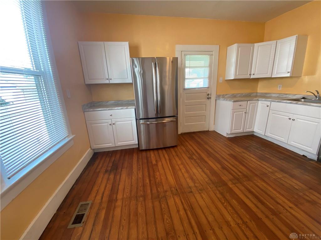 1509 Nicklin Property Photo 5