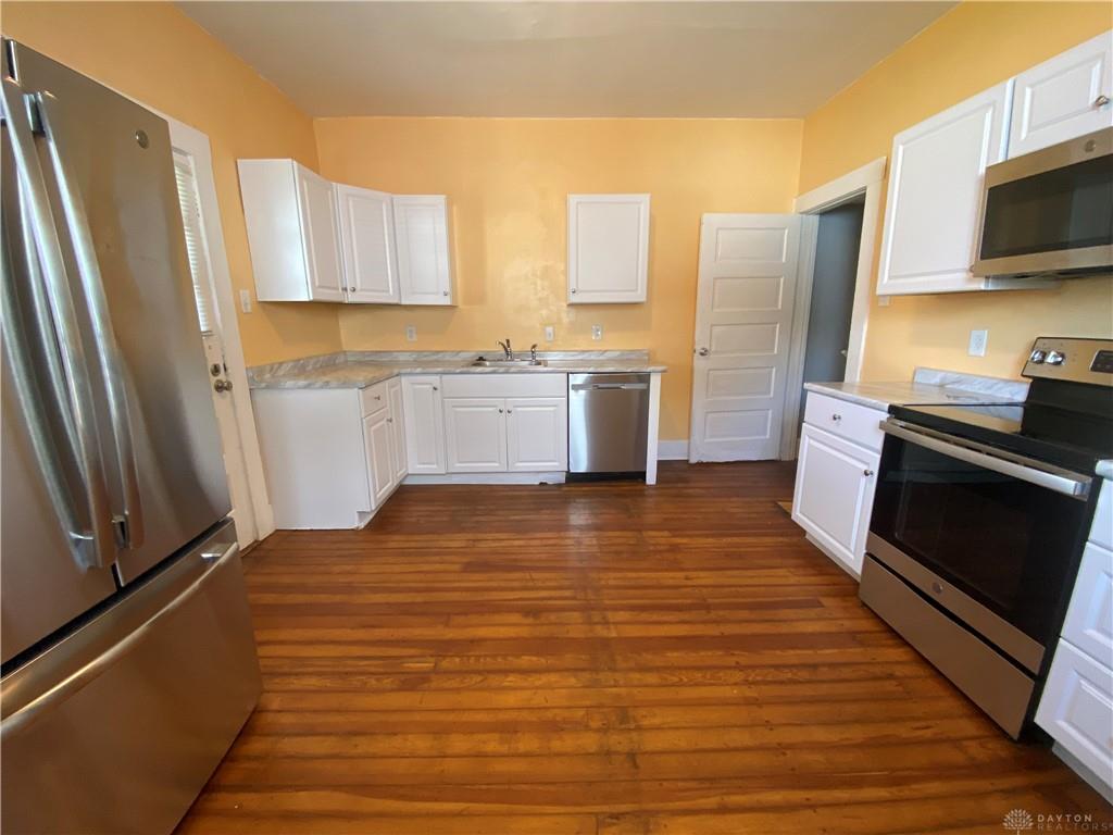 1509 Nicklin Property Photo 6