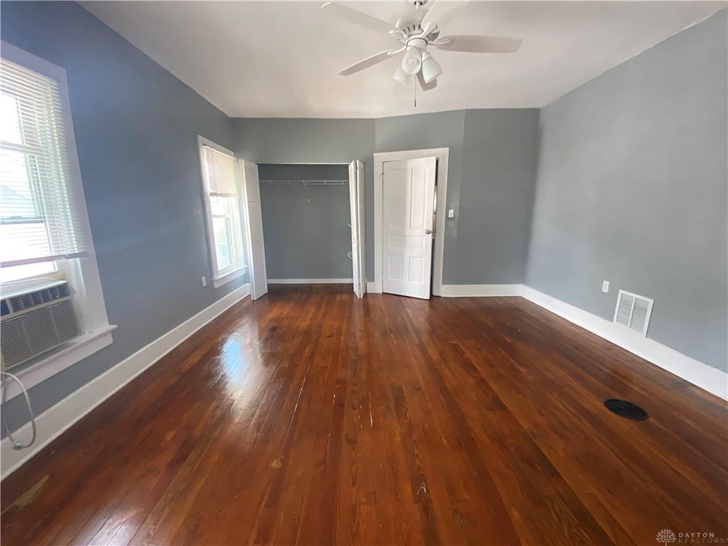 1509 Nicklin Property Photo 8