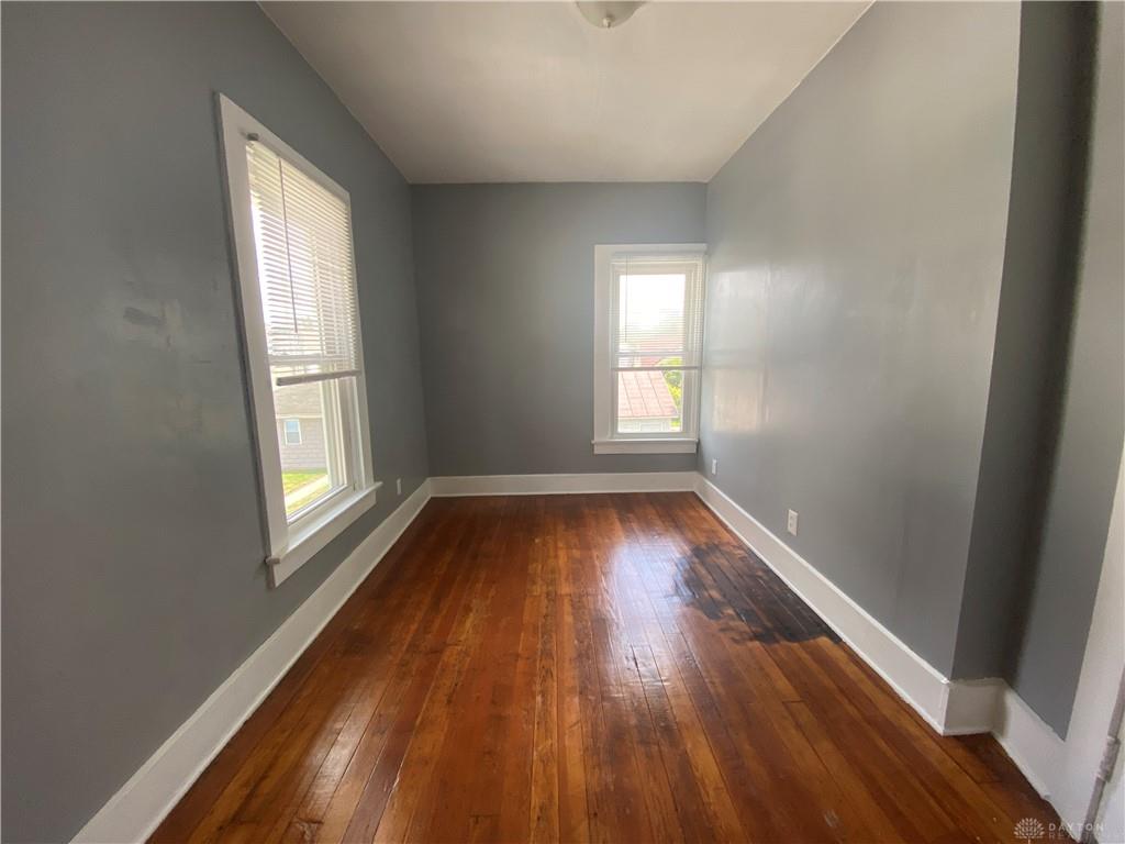 1509 Nicklin Property Photo 9