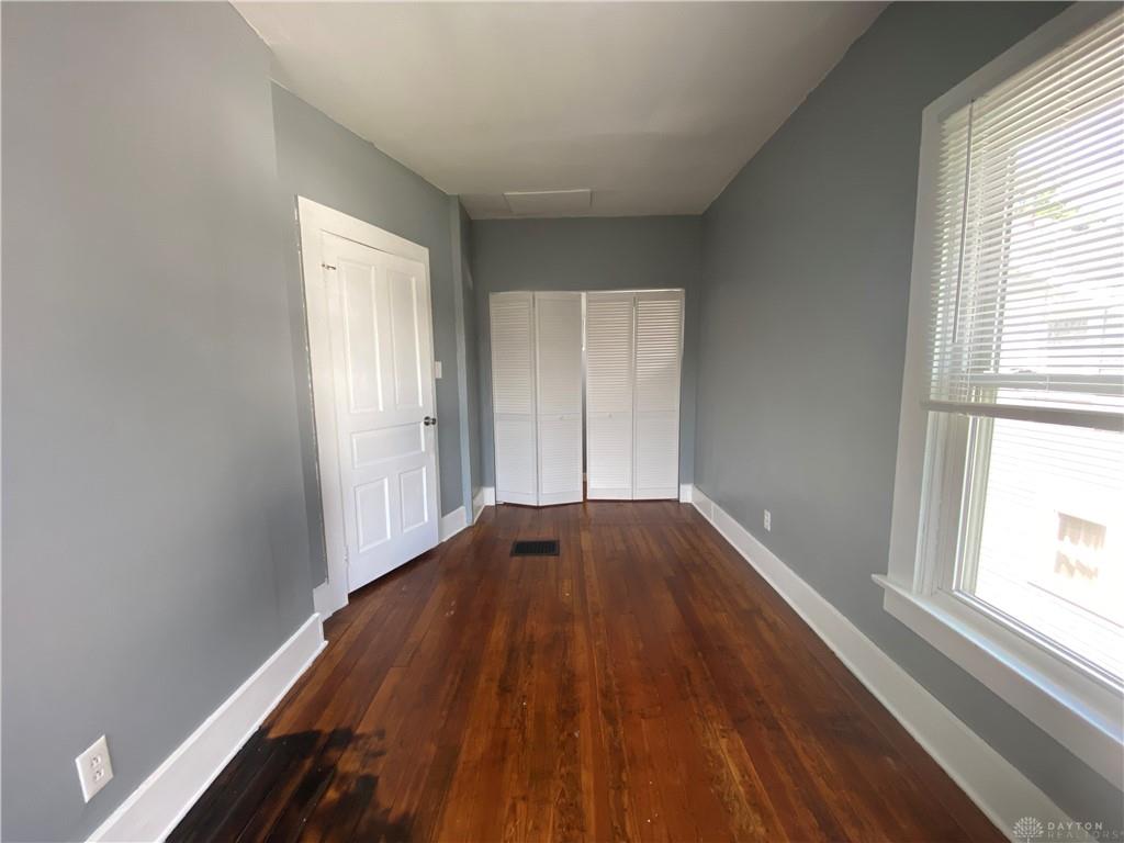 1509 Nicklin Property Photo 10