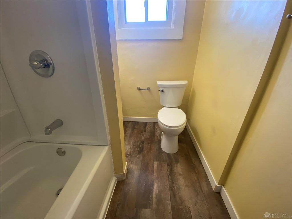 1509 Nicklin Property Photo 11