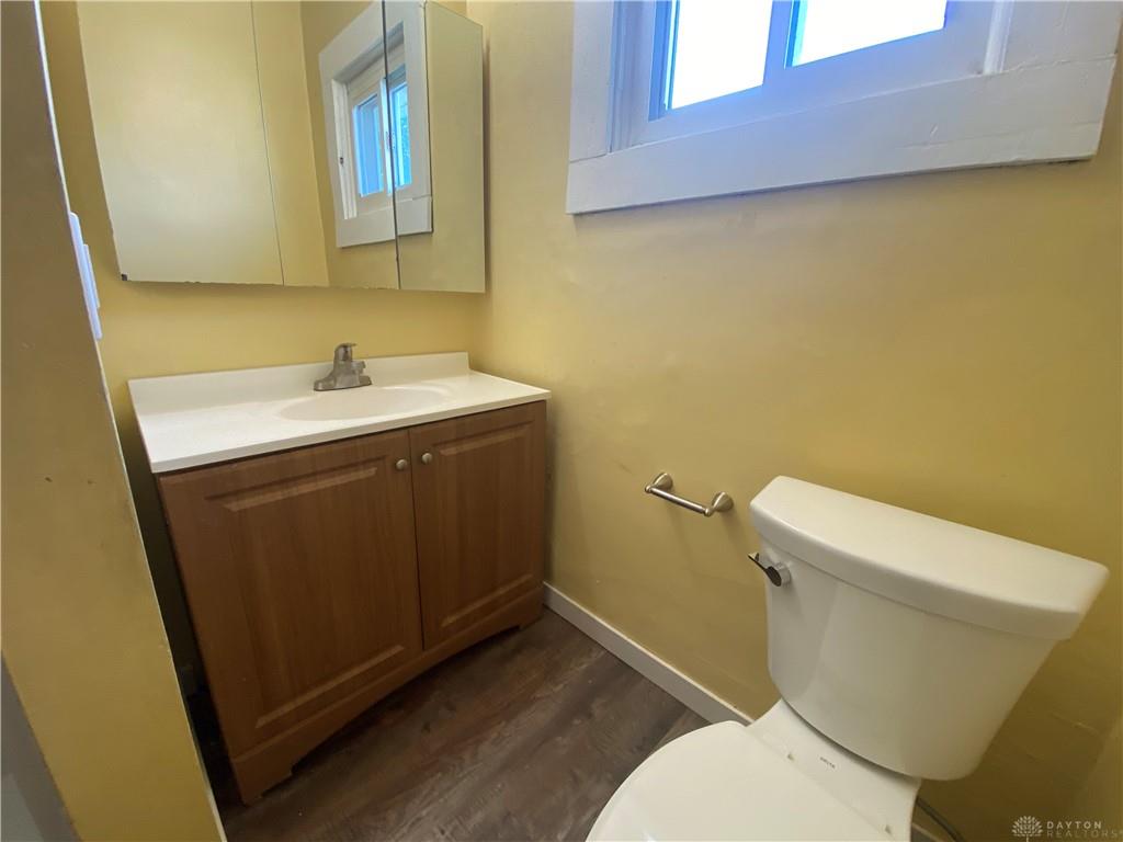 1509 Nicklin Property Photo 12