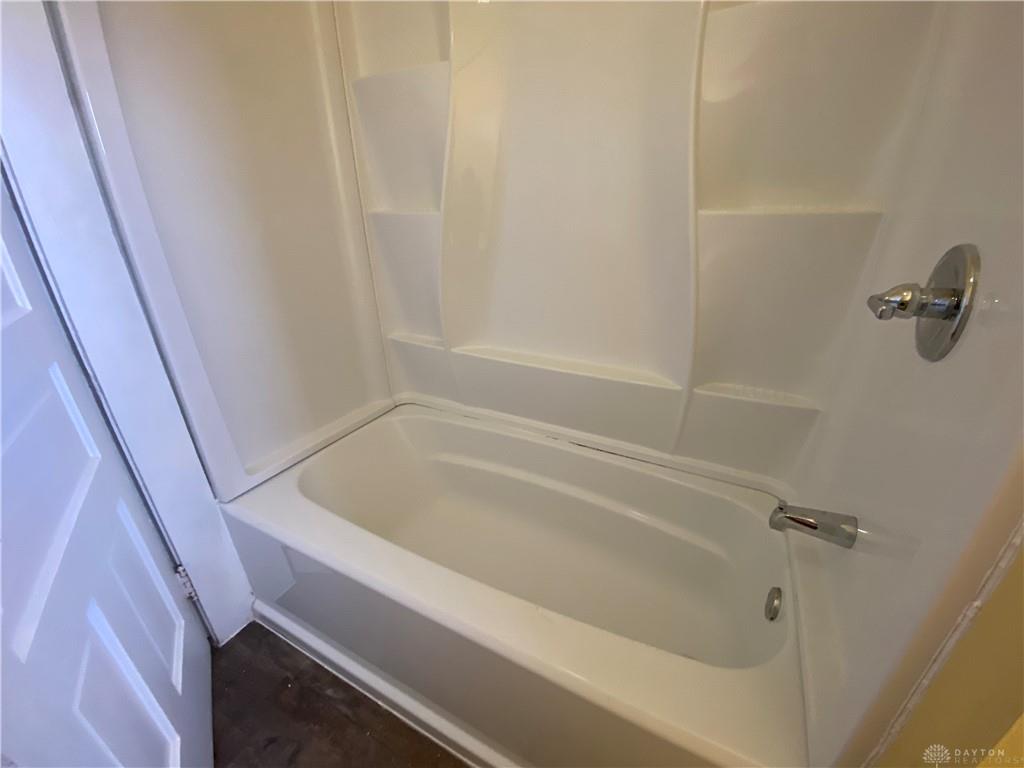 1509 Nicklin Property Photo 13