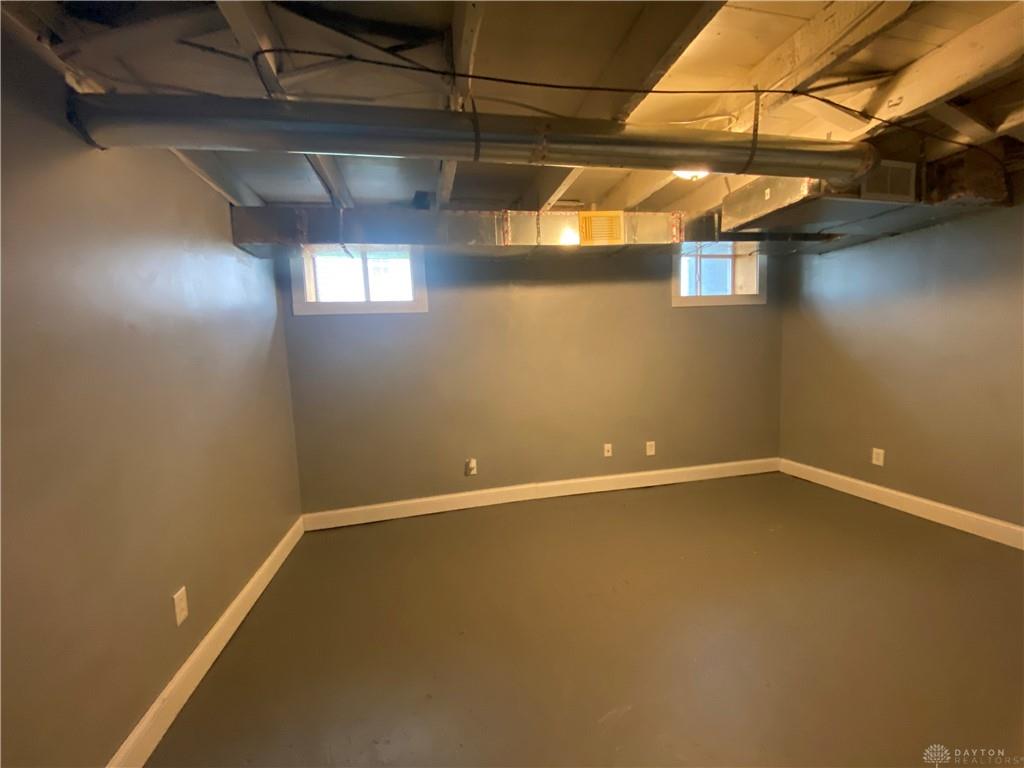 1509 Nicklin Property Photo 14