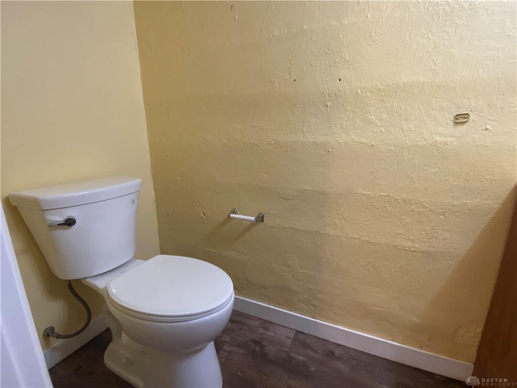 1509 Nicklin Property Photo 17