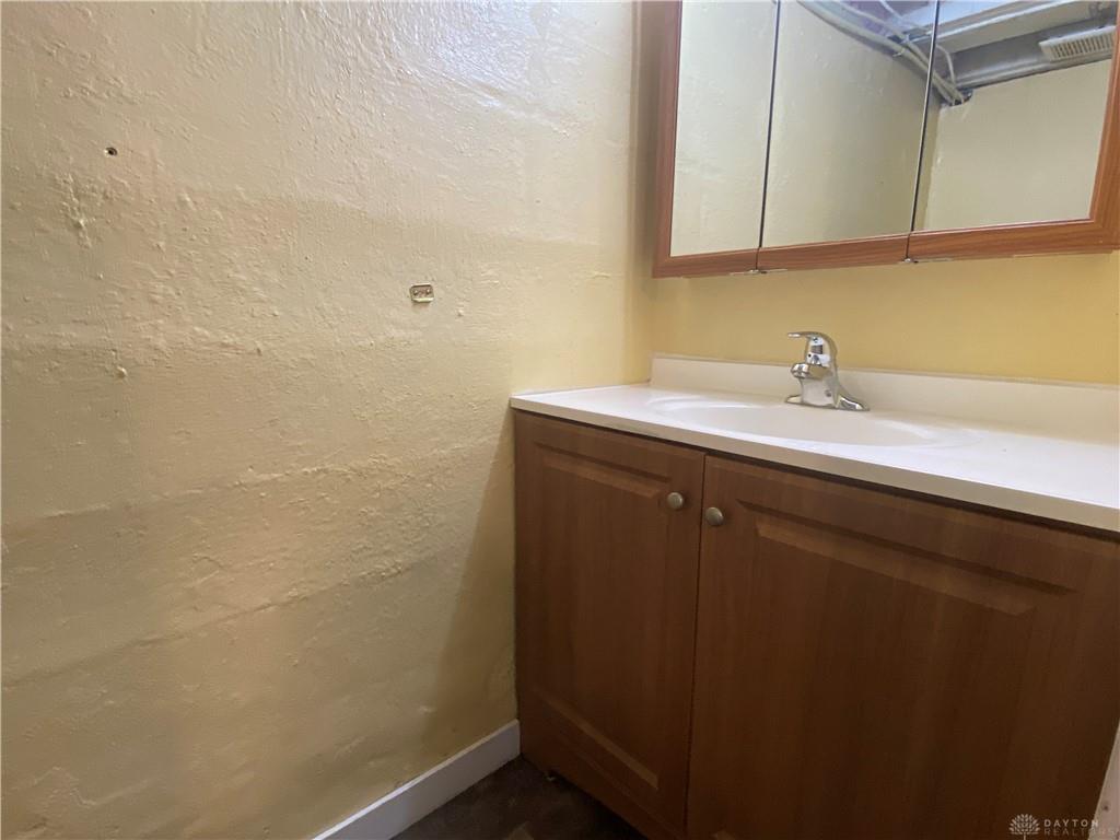1509 Nicklin Property Photo 18
