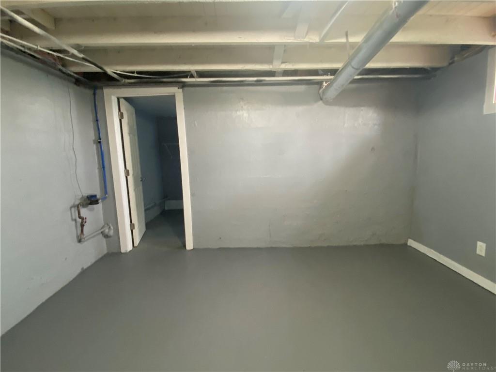 1509 Nicklin Property Photo 20