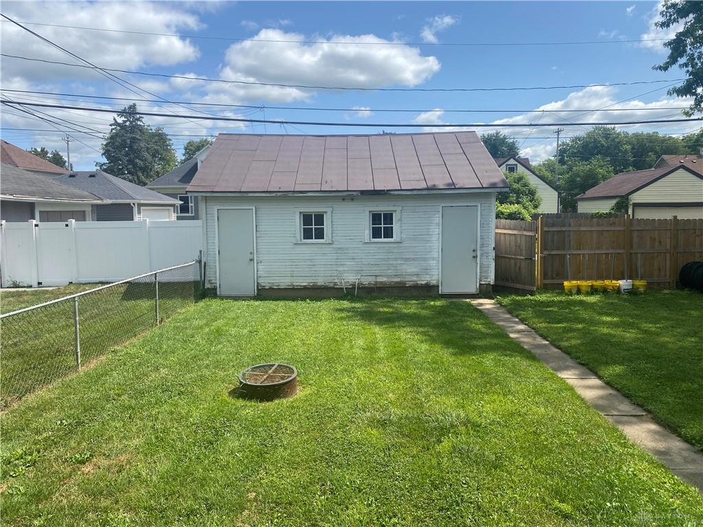 1509 Nicklin Property Photo 22