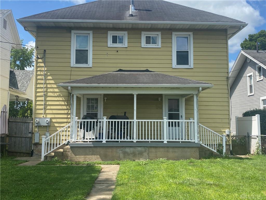 1509 Nicklin Property Photo 23
