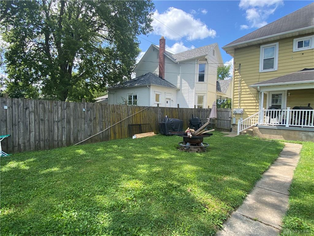 1509 Nicklin Property Photo 24