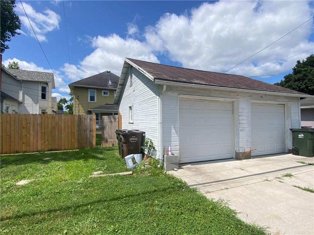 1509 Nicklin Property Photo 25