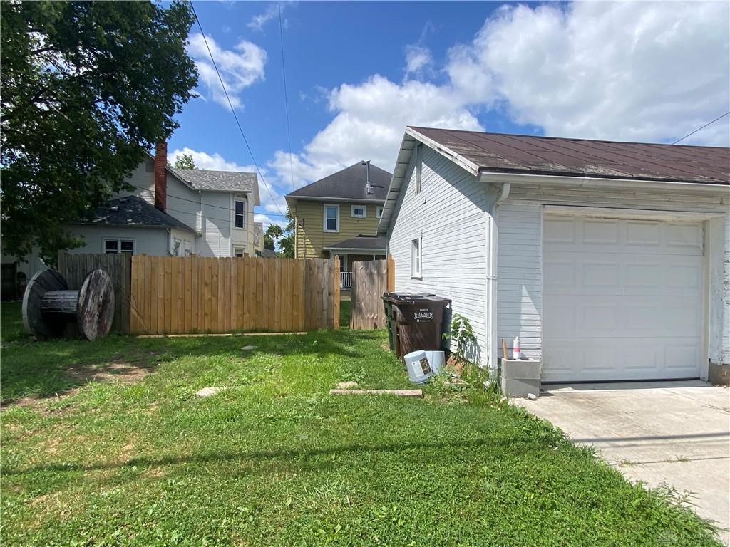 1509 Nicklin Property Photo 26