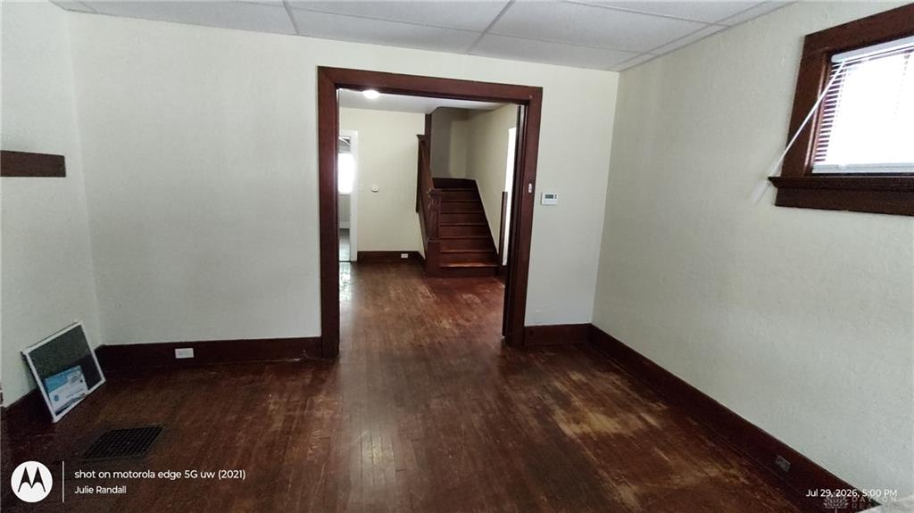 1715 Wyoming Property Photo 2