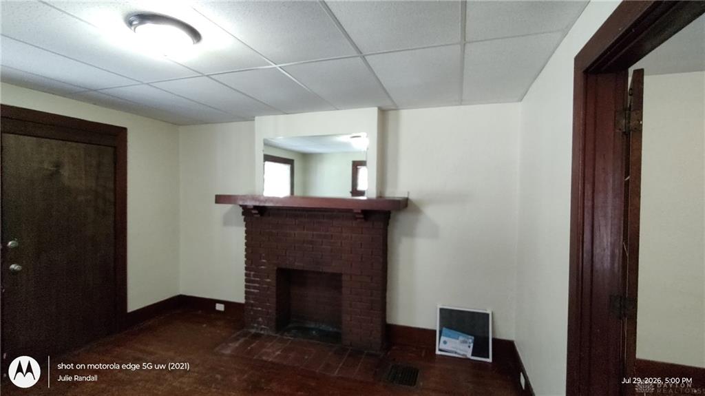 1715 Wyoming Property Photo 3