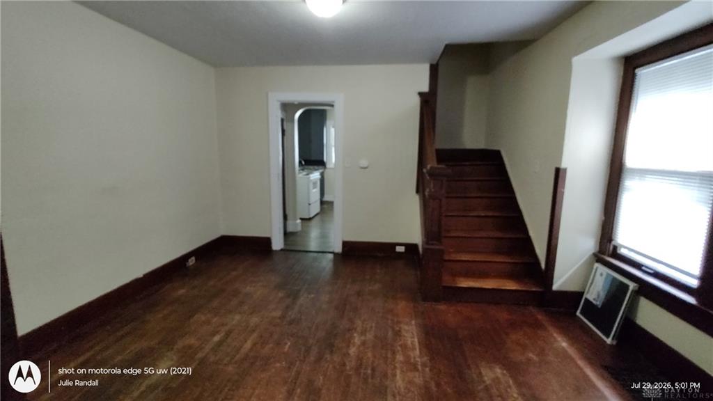 1715 Wyoming Property Photo 4
