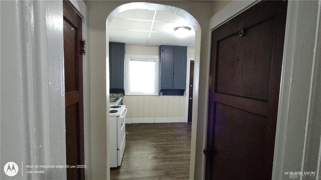 1715 Wyoming Property Photo 5