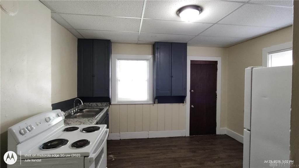 1715 Wyoming Property Photo 6
