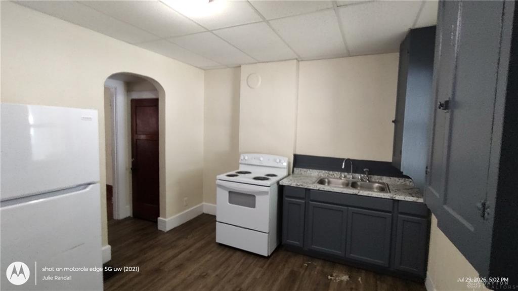 1715 Wyoming Property Photo 7