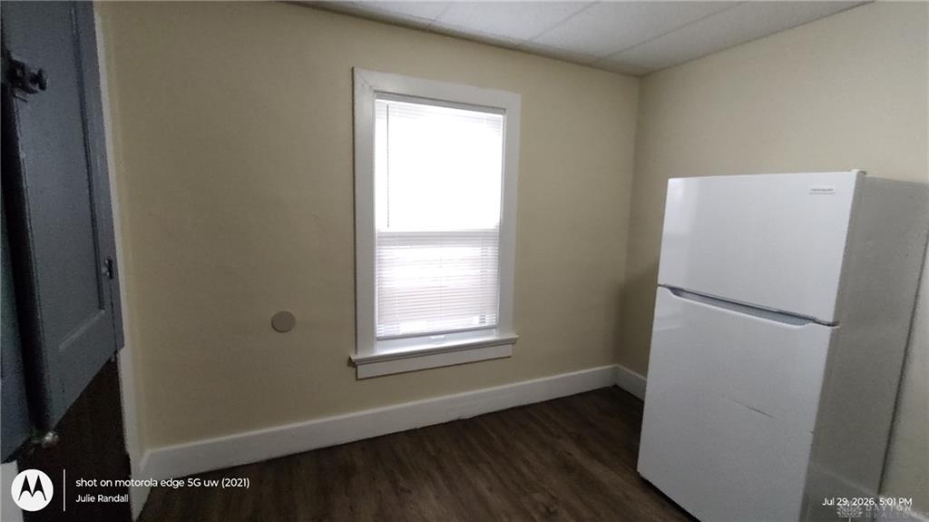 1715 Wyoming Property Photo 8