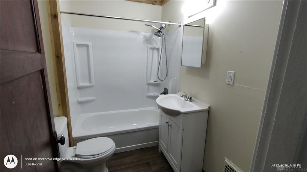 1715 Wyoming Property Photo 9
