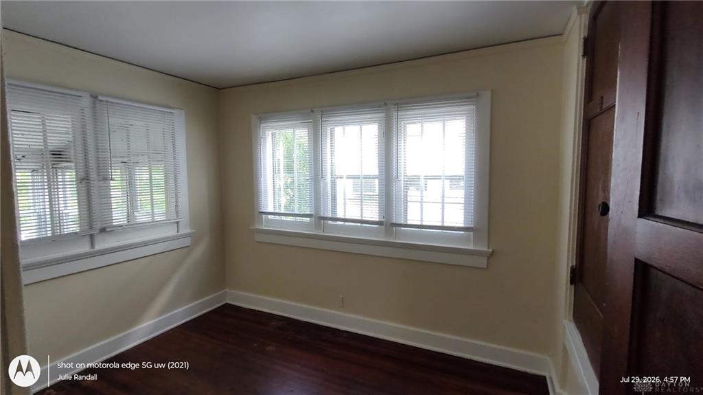 1715 Wyoming Property Photo 10