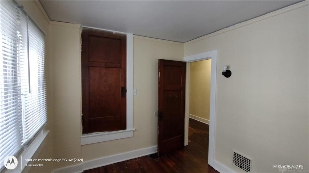1715 Wyoming Property Photo 11
