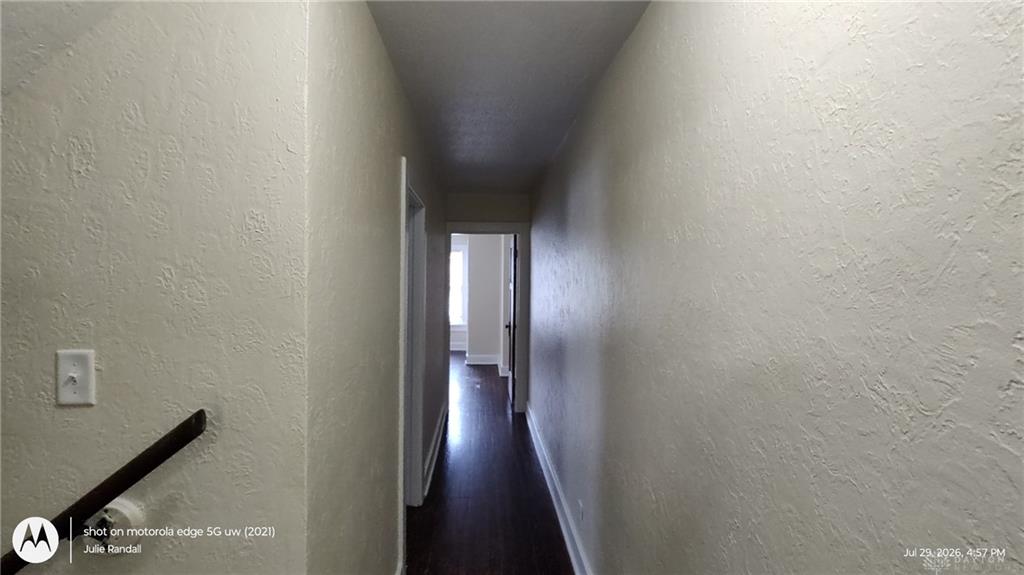 1715 Wyoming Property Photo 12